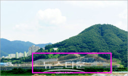원주 문막읍 현안사항 진정서로 해결되나