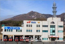 양평소방서, 2011년 방화관리자 능력평가 실시