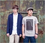 노리플라이, 홍대 씬 아티스트 최초 올림픽홀 단독 콘서트