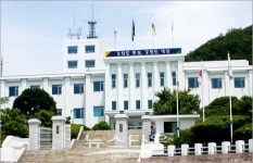 강원도청 선물 안 주고 안 받기 실천 약속