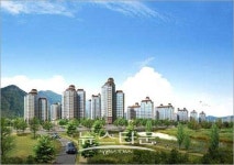 별내 하우스토리 아파트 잔여세대 특별분양