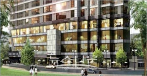 임대수요 풍부한 지역에 수익형 부동산 봇물