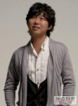 변진섭, 4년 만에 드라마 OST 발표…흥행 돌풍 예고