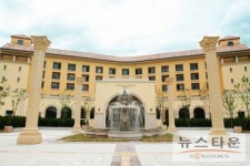 한화리조트(한화콘도) 7년뒤 전액 환급형 마감 임박