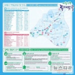 응급환자를 위한 생명의 손수건 출시