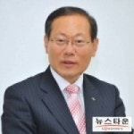 남구청, 폭설에도 끄덕없다~ 설해대책이상 무!