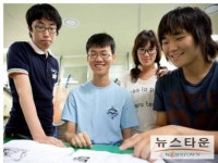 실무능력 검증 기술인재를 양성하는 폴리텍II대 남인천캠퍼스