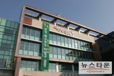 동구의 만석·화수부두가 새로운 변신을 시도한다!