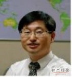대구시, 2011 “대구광역시 중소기업대상” 선정