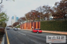 남구청, ‘문화, 예술생각대로’ 사업 윤곽 드러나…