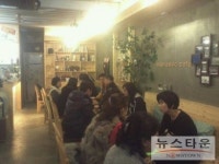 ‘제주 더 호텔’소액주주 연대, 제주지역 소외된 이웃들을 위해 사랑의 일일찻집 성금 보내와