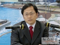 허대만 19대 총선 출마선언 포항시 남구