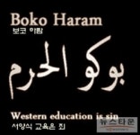 나이지리아, 테러 다발로 비상사태 선포