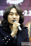 뮤지컬 롤리폴리 제작발표회
