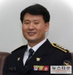 부산기장경찰서, 전국 최초 ‘공감승진심사위원회’ 도입 화제