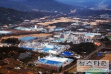 [집중기획] 새해 김천의 역점사업을 알아본다