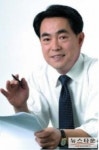 김천, 송승호 후보자 제19대 총선 공약사항관련 기자회견