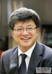 (사)한국테크노파크 협의회장에 장원철 원장 선출