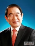 포항, 제19대 총선 박명재 예비후보 희망제작소 개소식