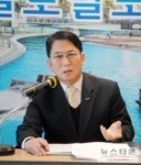 포항시, 내실있는 교육으로 전문농업인 육성!