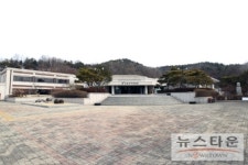국립부여박물관, 어린이 학습체험장소로 인기