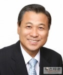 19대 총선 예비후보인 정수성 의원