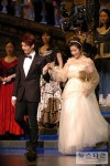 오페라스타 2012 생방송