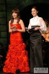 오페라스타 2012 생방송