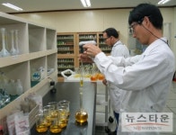 포스코 샤론 헤어샾 | 포스코, 다양한 기법으로 수익성향상