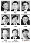 이율배반, 도건우 4년전 경기 고양 덕양을 출마.