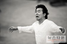 세계를 감동시킨 한국의 성악가 “바리톤 고성현 독창회”