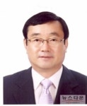중랑구, 1분기 ‘중랑친절까치’ 선정 격려