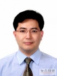 고신대복음병원 김형훈 교수, IBC 최고의료인 선정