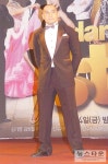 예능 댄싱 위드 더 스타2 제작발표회