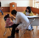 전남 장성군, 군민 구강건강 증진 나선다