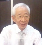 천연물신약, 한의학 명운 걸렸다