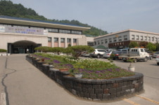 공주시, 공공청사 에너지 절약대책 수립ㆍ추진
