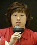 박지성, 모교 명지대서 체육학 석사학위증 받아