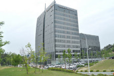 와이디생명과학,영동메디칼과 합병 진행