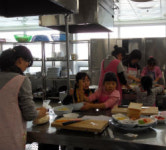 충주여성문화회관, 여름방학 특별프로그램 운영