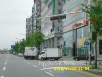 불법주정차 무인단속CCTV  8월 초부터 정상운용 단속 돌입