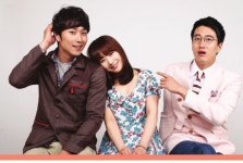 대경대, 딤프 뮤지컬상 관객들 관심 고조