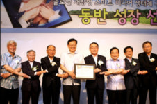 누구나 콘텐츠를 공급하고 유통할 수 있는 시대 도래