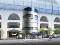 아산시, 온양온천역 KTX 천안아산역 공영자전거주차장 운영