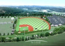 당진시, 당진야구장 건립 본격 추진