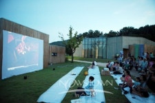 홍성군, 고암 이응노 생가 기념관 활성화 프로그램 운영