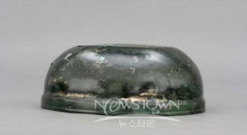 경남 고성군지역 출토유물 고성박물관으로 귀향