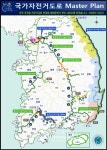동해안 국토종주 자전거길 영동권 우선 추진된다