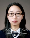 온양여고 문환희 학생, 2012 전국 학생 세금 문예대회 금상 수상
