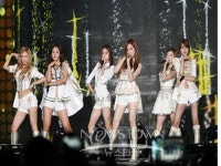 2012년도 Korea in Motion Festival 개최